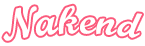 www.nakend.nl