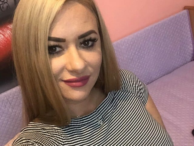 Tallida