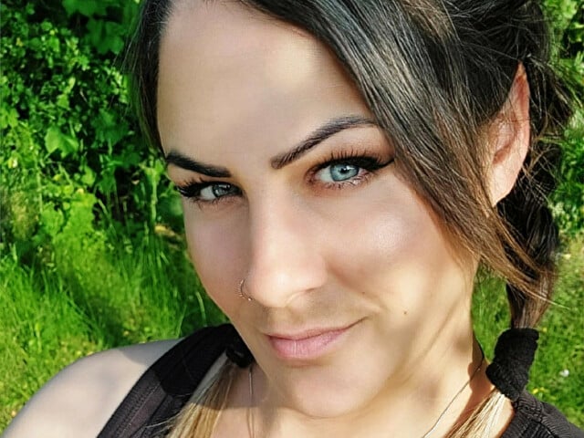 TinaSweetxxx