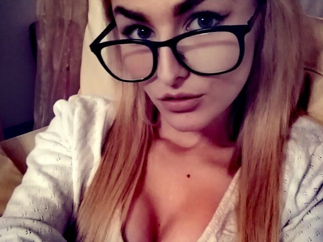 CherrySquirt