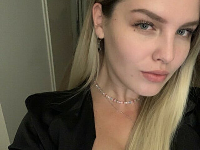 Elizzabetth
