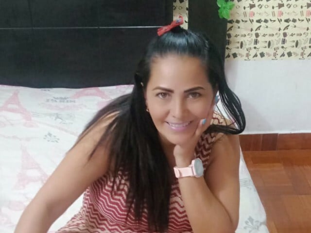 enma