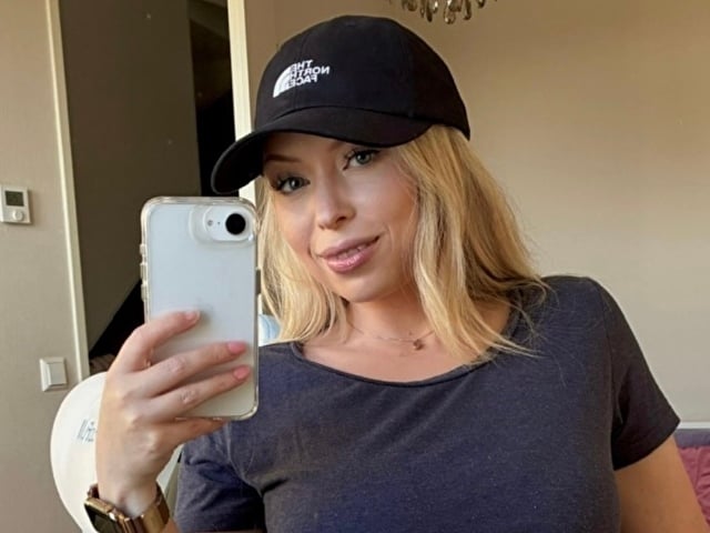ninaxnina