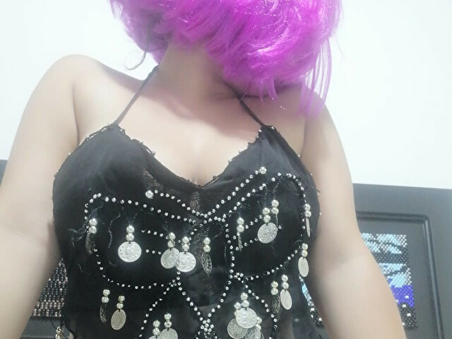 valencute