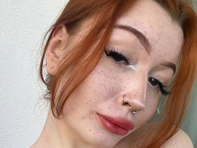 LisaSweette