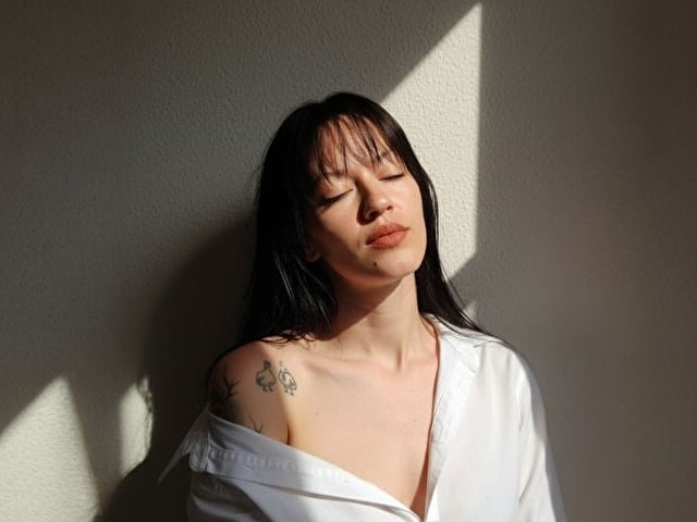 JulietaJade