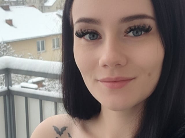 NinaHard