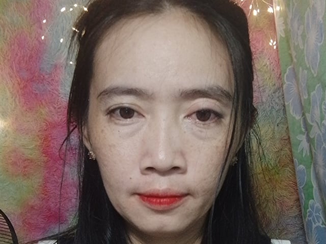 Lisa27