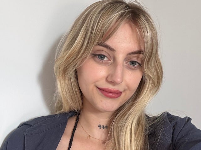 StellaBlonde
