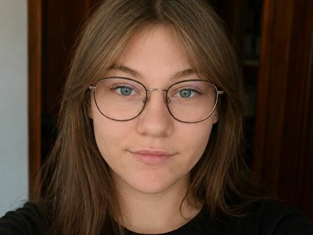 SoftMuse