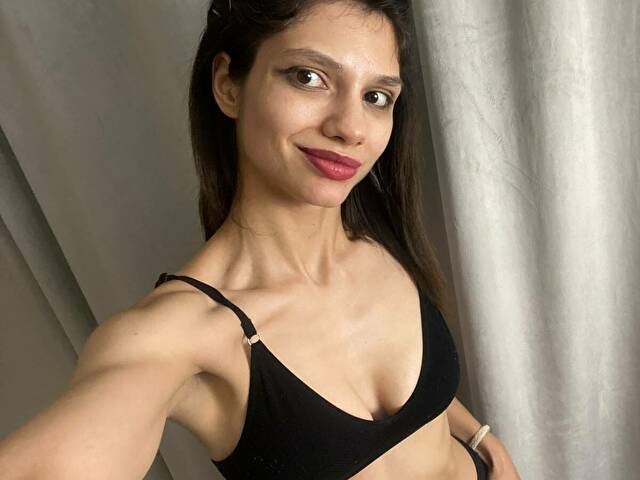 FreyaFever