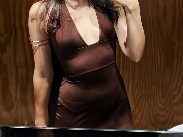 Alicia21