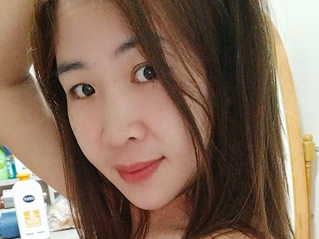 Dhiana