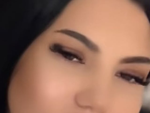 BellaDark