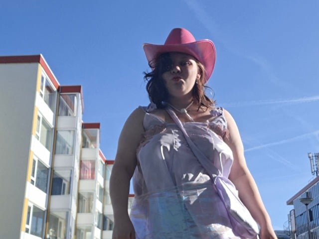 Lyannedonna