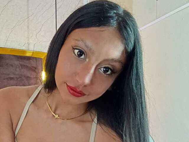 sheillybrown