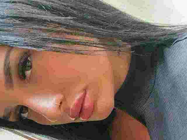 Jasmin