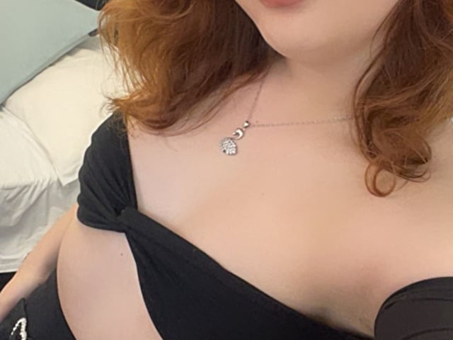 JuliaBlossom