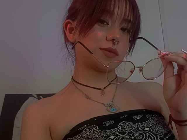 Cuorekazx