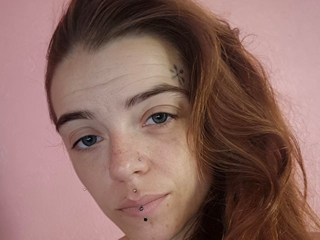 Meyha