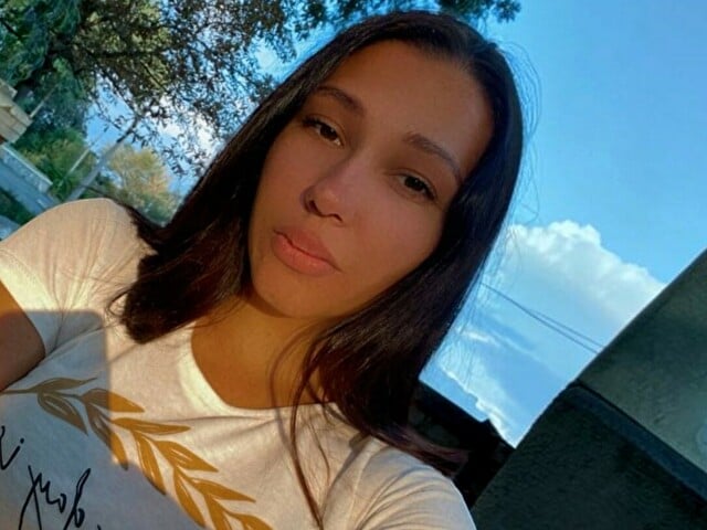 NataSpark