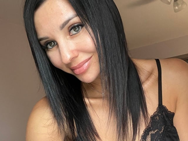 Milena87