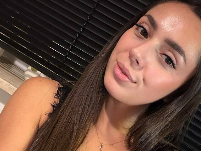 PolishSofia