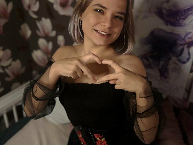 GinaDawson