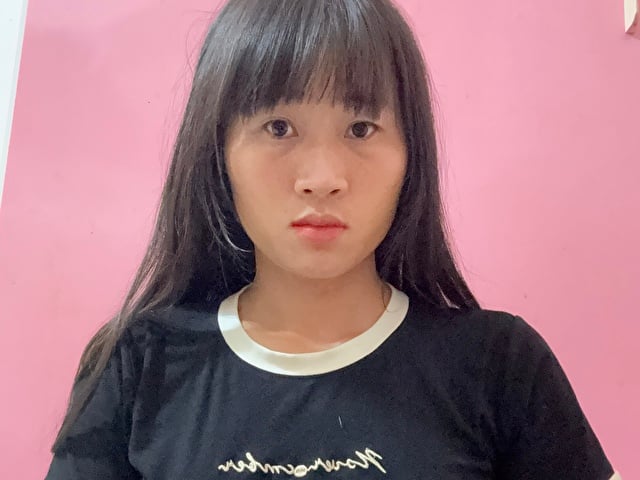 Milovely