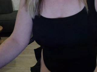 Desire4u