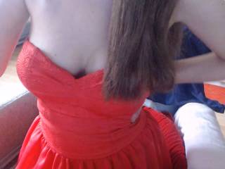deessedivine