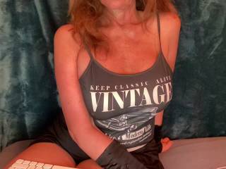 miss70