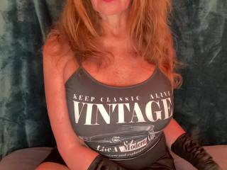 miss70
