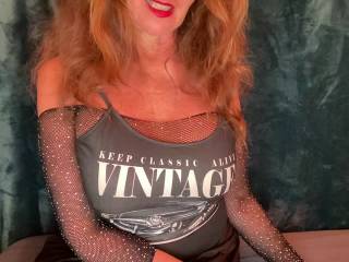 miss70
