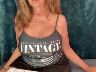 miss70