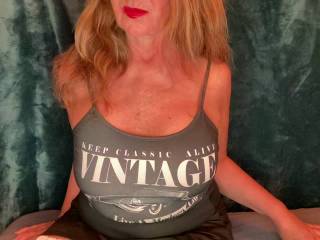 miss70