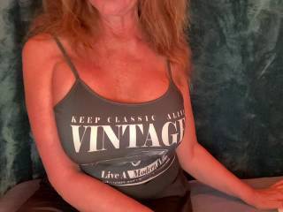 miss70
