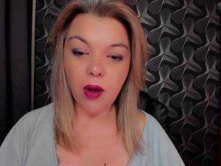 LaDominatrix