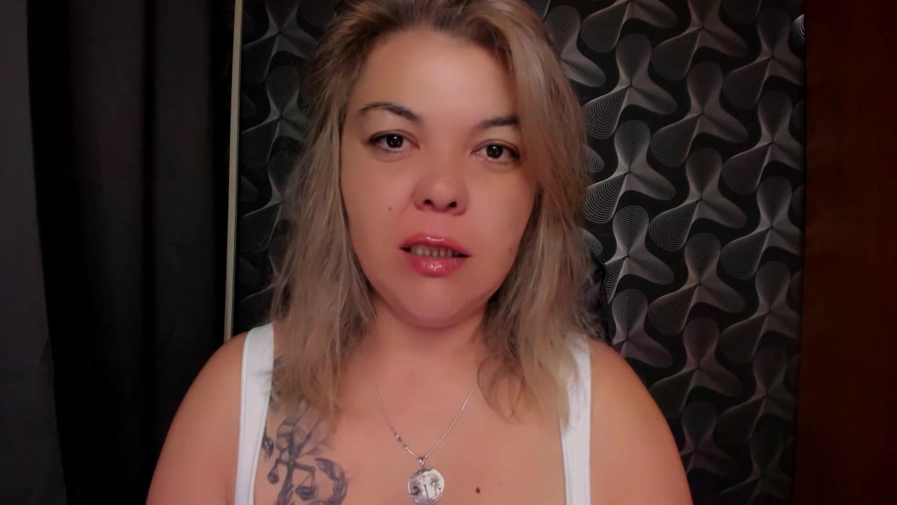 LaDominatrix