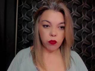 LaDominatrix