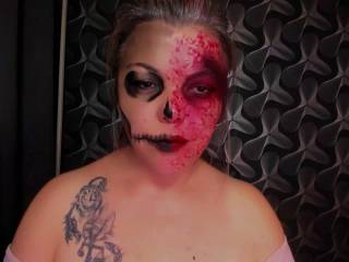 LaDominatrix
