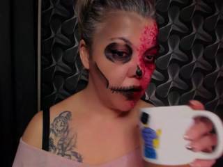 LaDominatrix
