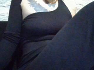 Pocahontass