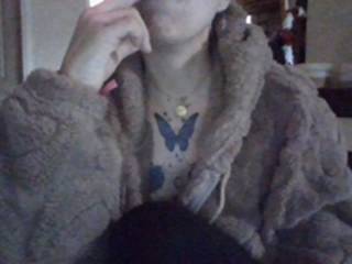 Pocahontass