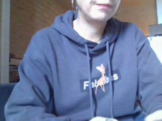 Pocahontass
