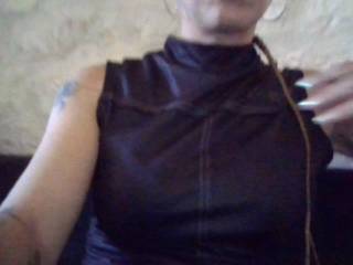 Pocahontass