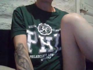 Pocahontass