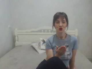Gabriella4U