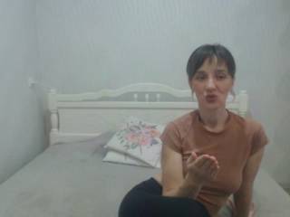 Gabriella4U