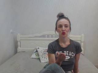 Gabriella4U